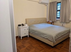 Blk 83 Commonwealth Close (Queenstown), HDB 3 Rooms #405236831